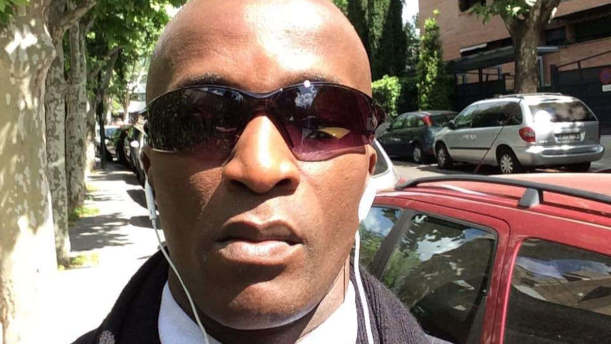 Affaire François Mancabou : La contre-expertise tant attendue n’aura pas lieu