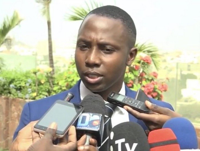 Traitement des problèmes des Sénégalais de l’extérieur: La posture du ministère des Affaires Étrangères, dénoncée