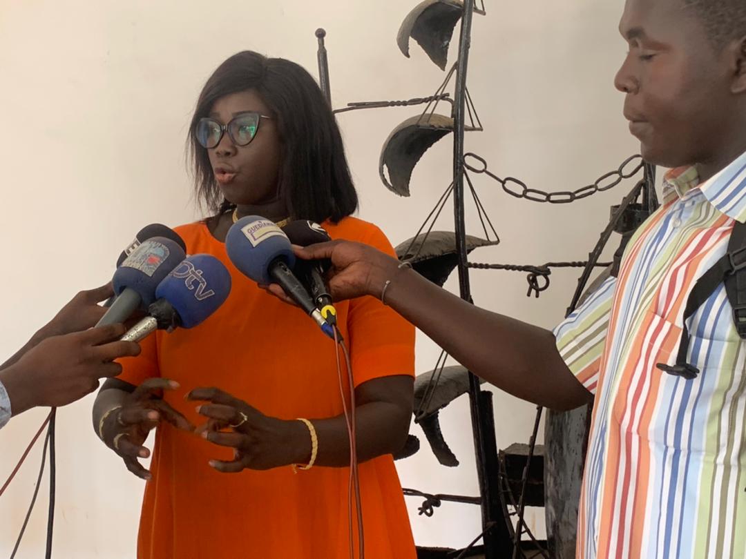 Lutte contre les noyades à Guédiawaye: Vers l'élaboration d'un plan d’action pour mettre fin à ce fléau