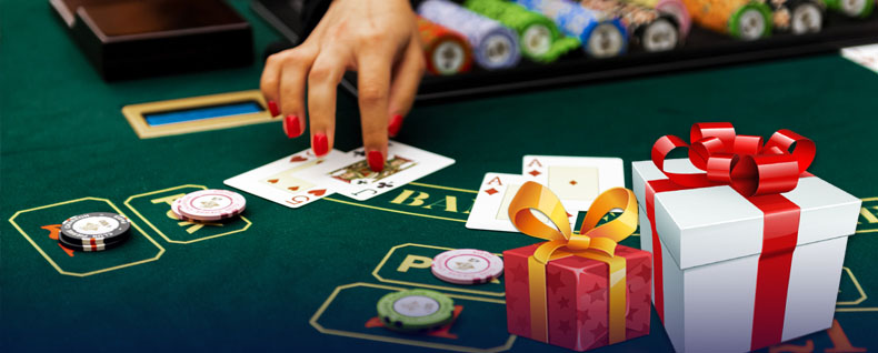 Comment gagner au casino : focus sur les machines à sous et les jeux de table