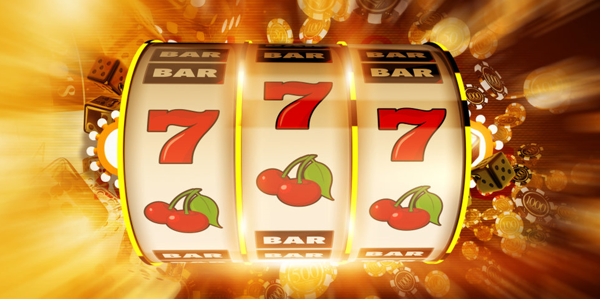 Comment gagner au casino : focus sur les machines à sous et les jeux de table