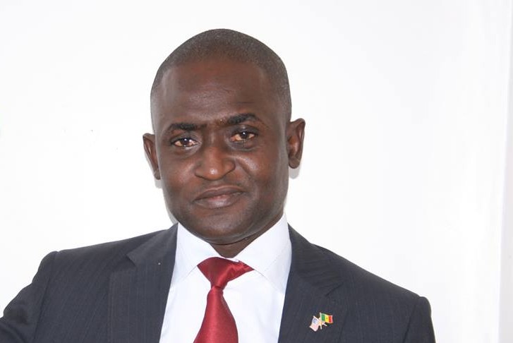 Candidature de Sonko pour 2024: Le MCSS/Fulla ak Fayda dénonce une violation flagrante des droits de Adfji Sarr