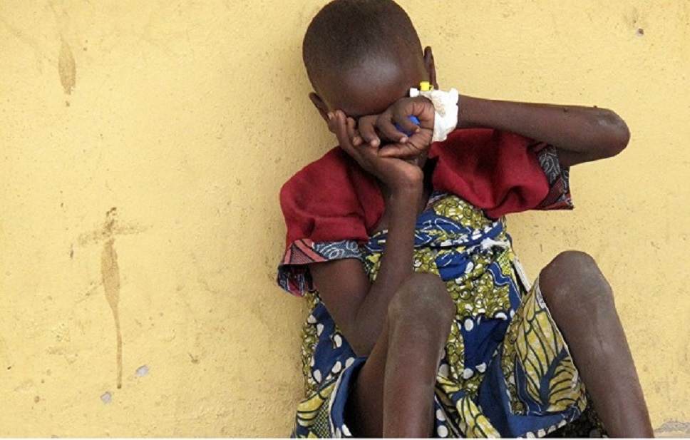 Mineurs victimes d’abus sexuels :  Deux associations portent la sensibilisation