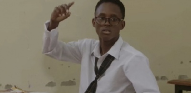 Nécrologie: Mohamed Camara, acteur de la série Virginie n'est plus !
