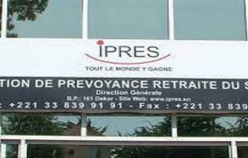 Grogne à l’Ipres : L'Intersyndicale de l'Ipres est très remontée contre la Direction générale