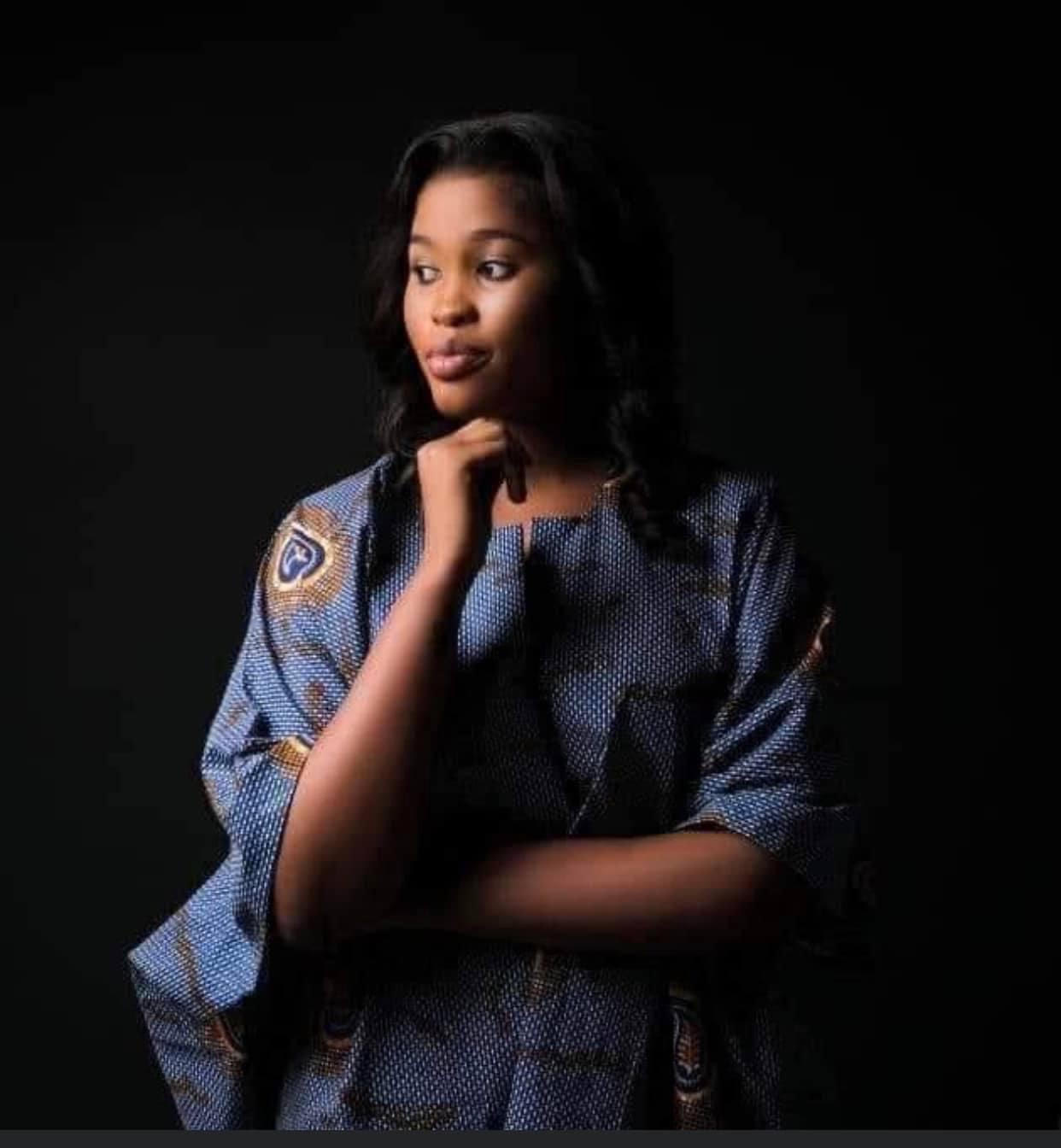 Assistance à Adji Sarr: Hormis la sécurité, elle n'a reçu aucun franc, contrairement aux rumeurs de 200 millions F CFA