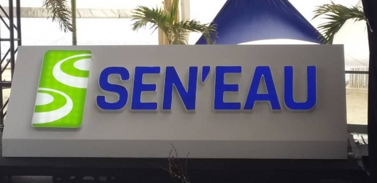 Bras de fer entre les travailleurs de la Sen’eau et la direction: La Csa accuse le ministre et la Direction de faire du dilatoire