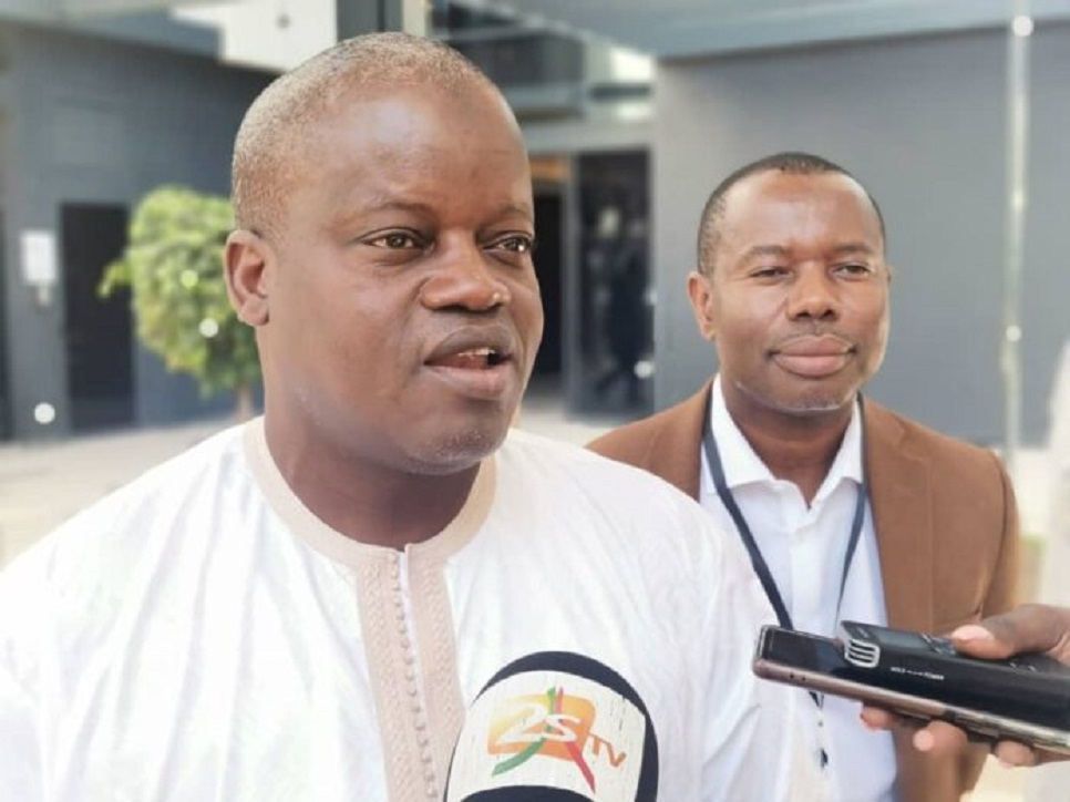Fonds d’entretien routier autonome : Le DG tabasse son comptable particulier