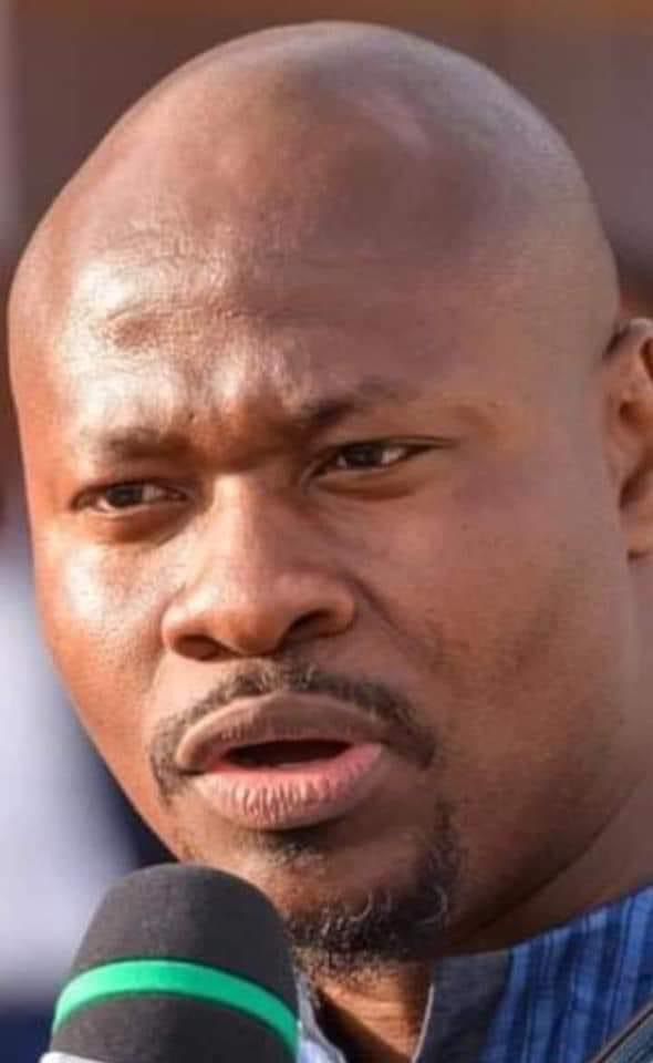 Guy Marius Sagna: "Wave utilise des méthodes de précarisation des travailleurs..."