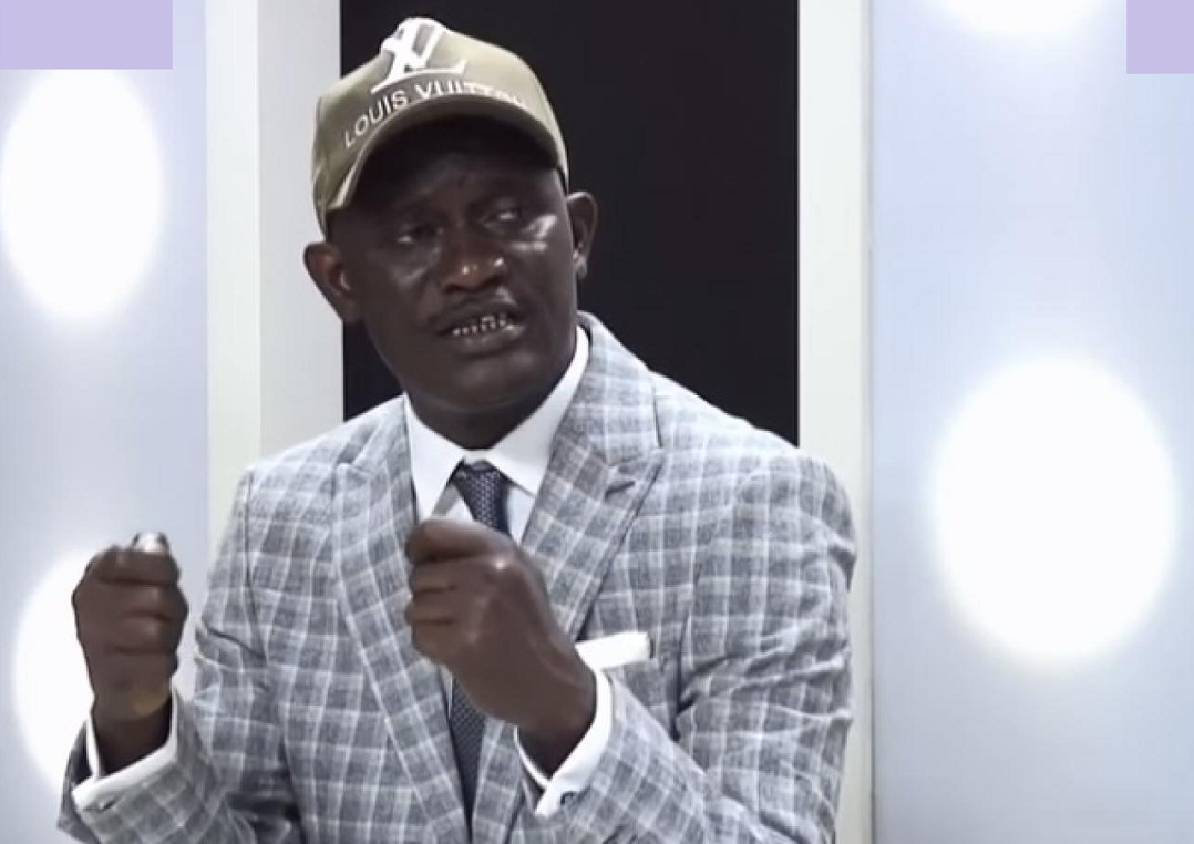 Départ de Cheikh Dieng : Analyse de la défection du responsable de Djida Thiaroye Kao