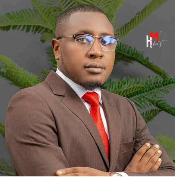 Moussa Niang Pôle de Com’ de Gueum Sa Bopp : «les inondations démontrent l'incompétence de Macky Sall....»