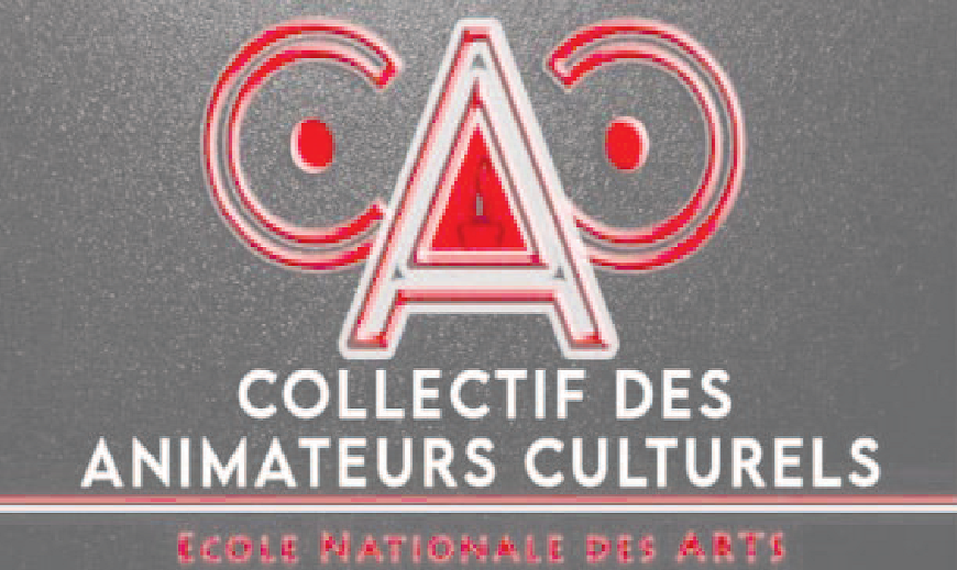 Collectif des acteurs culturels du Sénégal : Le coordonnateur El Hadji Cissé destitué de ses fonctions