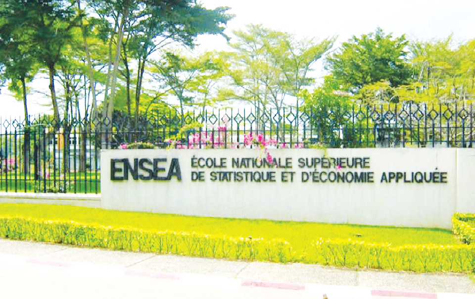 Révélation sur la Cession du foncier à L’ESEA :  Plus de 100.000 m2 déjà délestés