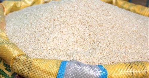 Taxe sur l’exportation: Une éventuelle hausse du prix du riz au Sénégal en perspective