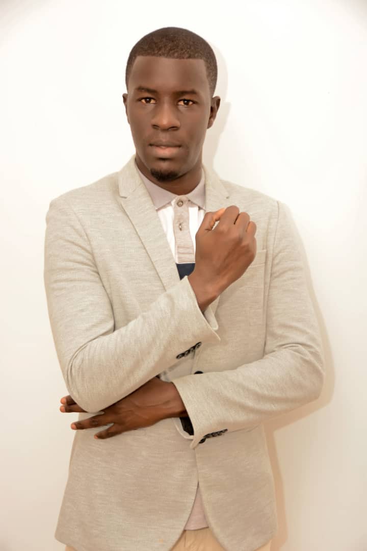 Honte aux dépités du Peuple (Par Massaër Gaye)