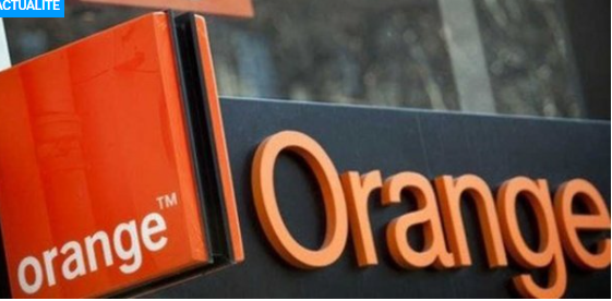 Sonatel ouvre Orange 5G Lab Dakar, le premier d’Afrique