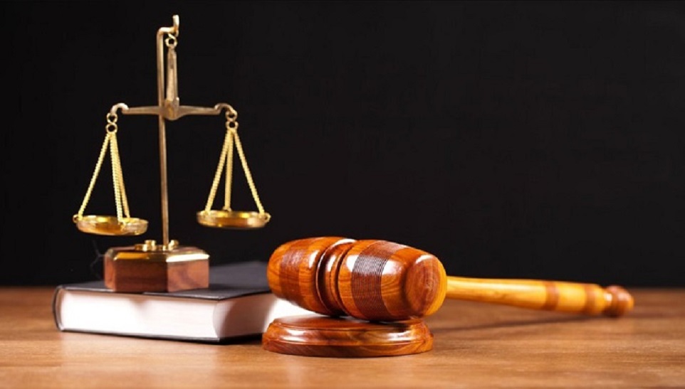 Contentieux bancaire : Le CESE et Idrissa Seck assignés en justice par la Bicis