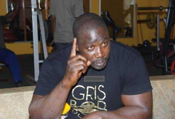 Limogeage de Matar Ba : Gris Bordeaux affiche son indignation