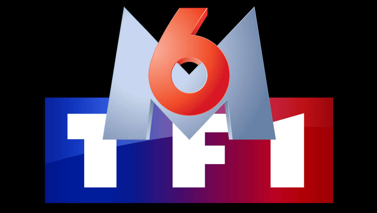 Mariage avorté entre TF1 et M6 : les coulisses d'un fiasco