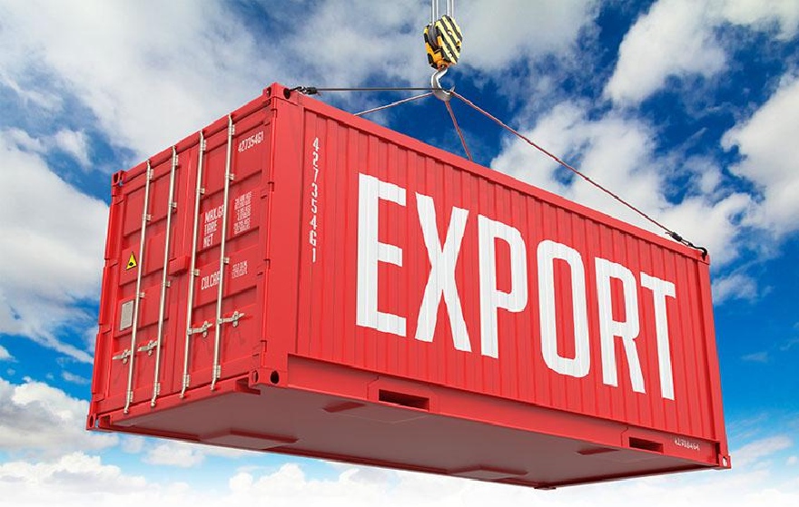 Nouvelle destination des exportations de l’Argentine en Afrique : Dakar, un corridor ciblé par le Gouvernement de Buenos Aires