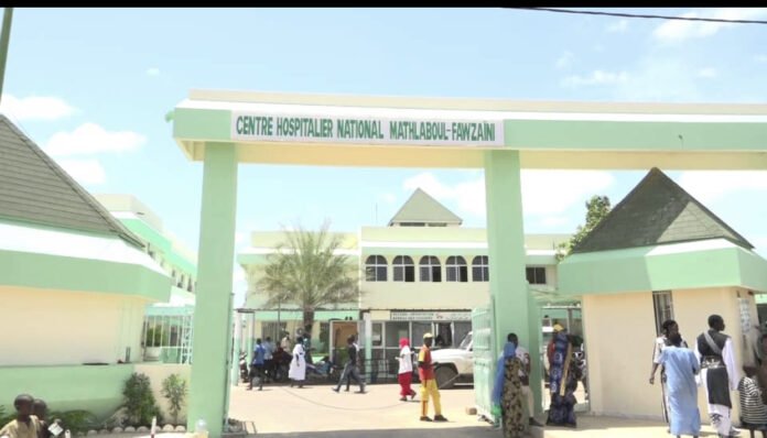 "Scandale médical" à l’hôpital Matlaboul Fawzainy: Le ministère de la Santé ouvre une enquête