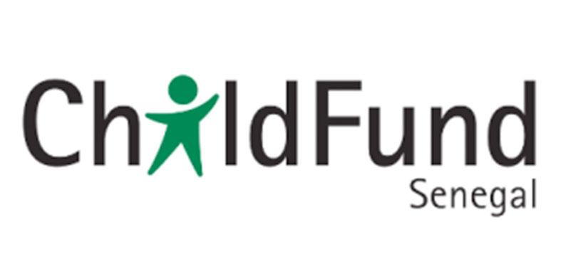 Protection de l’enfance: Une enveloppe de 20 milliards FCfa de ChildFund pour 2022-2026