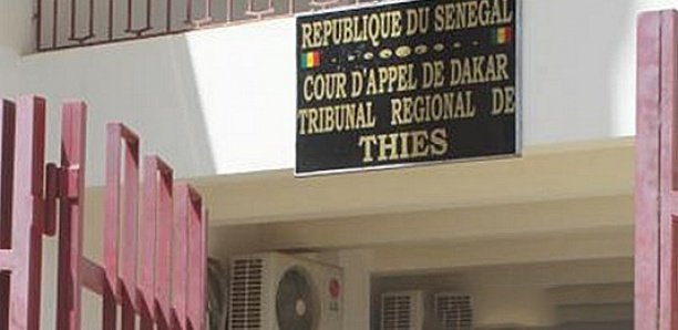 Dossier de l’usine de farine et d’huile de poisson à Cayar: Le procès entre le collectif Taxawu Cayar et Barna Sénégal, renvoyé au 06 octobre