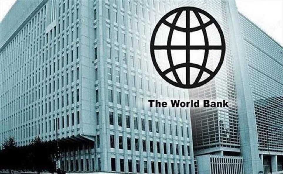 Rapport de la Banque mondiale sur la situation économique au Sénégal : Préface et résumé exécutif