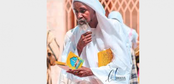 Nécrologie / Darou Mousty: Serigne Abdourahmane ibn Serigne Abdou Khoudoss, rappelé à Dieu