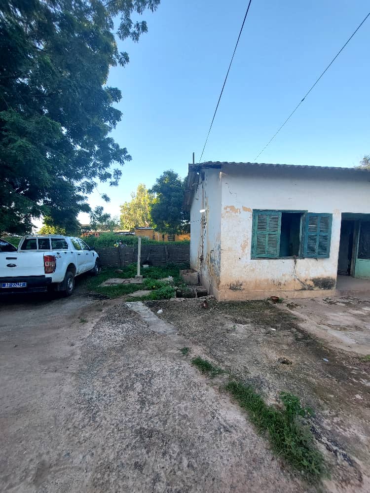 Au secours de leur sous-préfecture : Les maires des communes de Missirah, Netteboulo, Dialacoto et chefs de village, en élan de solidarité