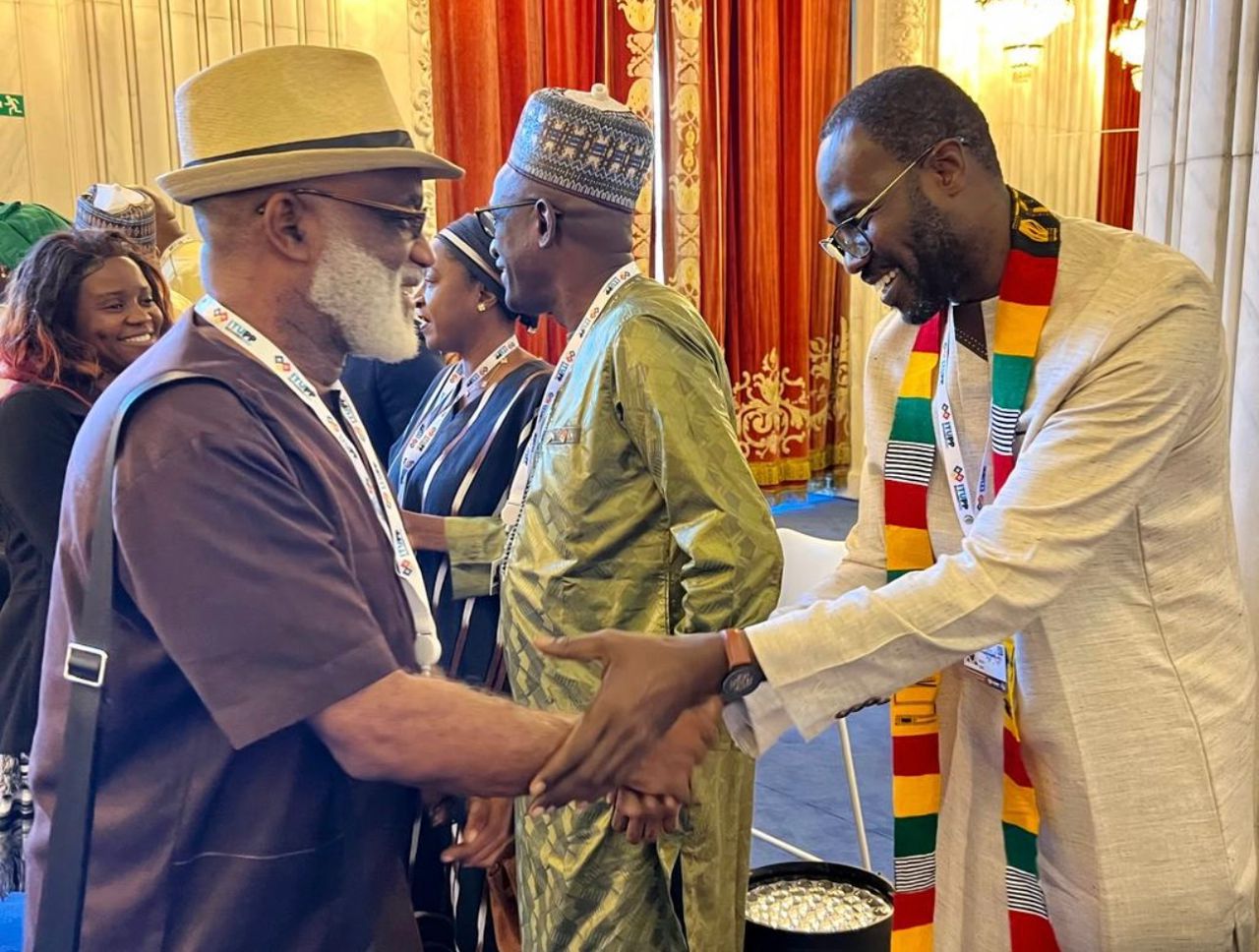 Télécommunications - En route pour sa réélection au Conseil de l’UIT : Le Sénégal rassure son monde