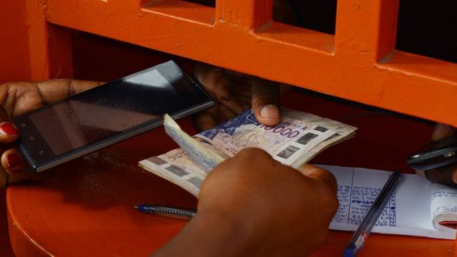 Escroquerie : Le faux DG de Free Sénégal et ses trois collaborateurs, arrêtés
