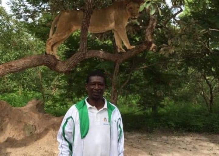 "Véhicule de la mairie de Ziguinchor aux couleurs de Pastef": L'incroyable revirement de Mary Teuw Niane