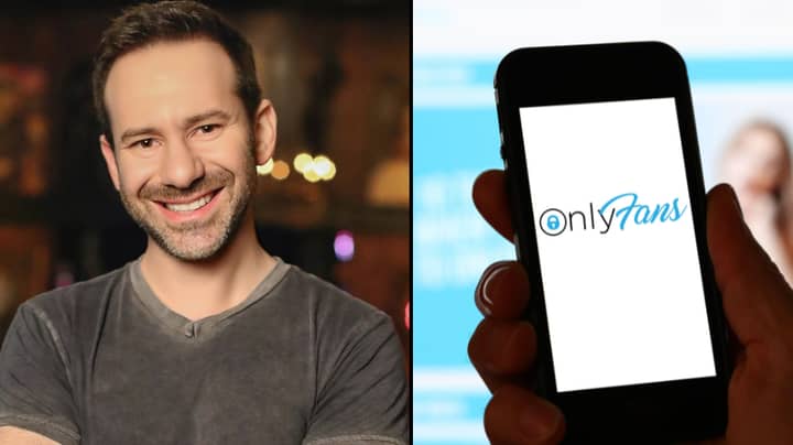 Le propriétaire d’OnlyFans a gagné 500 millions $ en moins de 2 ans