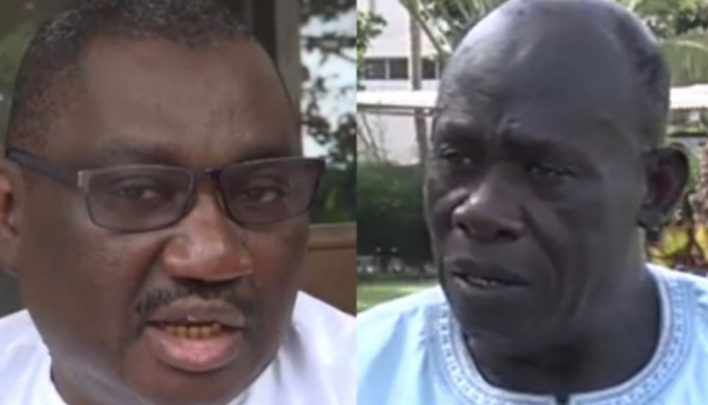 Basket : Retrait du n•15 des "Lionnes", hypocrisie ou populisme ?