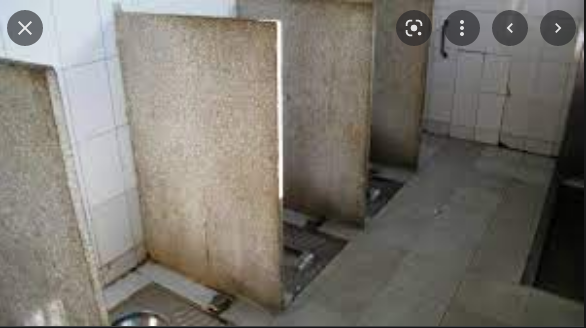 Mbour 2 : 36 écoles sans toilettes et 43 autres sans eau