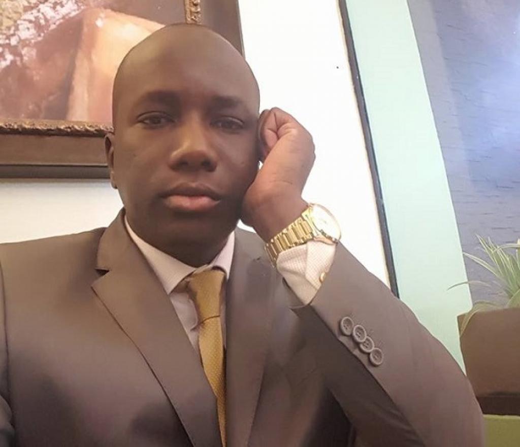 Nominations Conseil des ministres: Après Moussa Diop et Omar Benkhatab Sylla, DDD connaît son 3e Directeur en l'espace de...