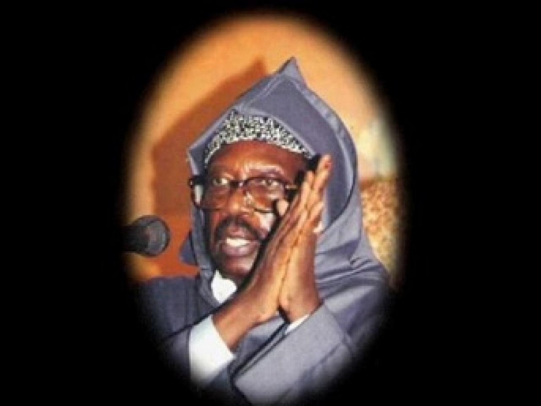 Gamou 2022 Portrait Serigne Cheikh Tidiane Sy Al Makhtoum L gamou-2022-portrait-serigne-cheikh-tidiane-sy-al-makhtoum-l