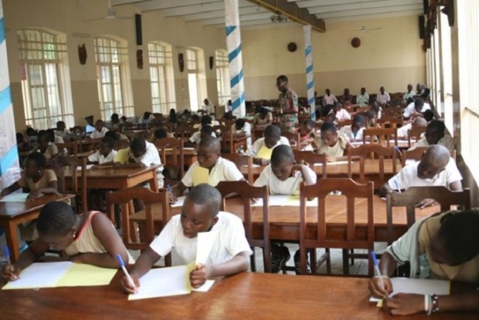 Rentrée scolaire : Ziguinchor signale un gap de 245 enseignants