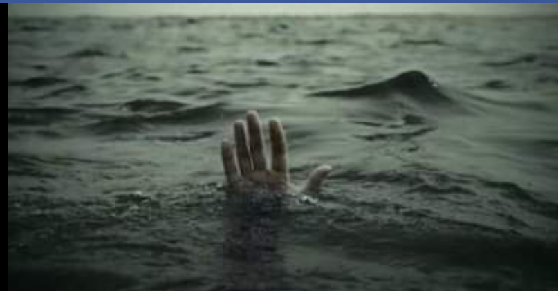 Guinguinéo : 2 enfants meurent par noyade.