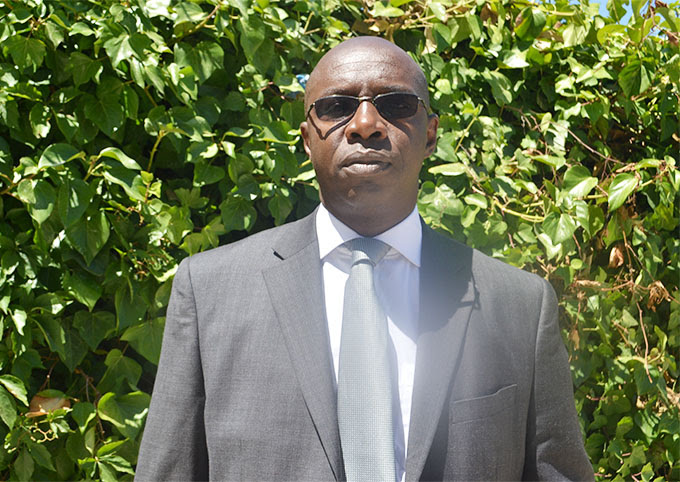 Abdoulaye Ly, Directeur exécutif du Club des investisseurs sénégalais: «La garantie est un maillon faible du système financier sénégalais et africain, en général»