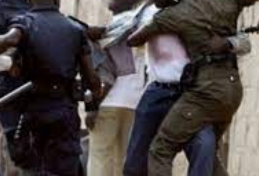 Buntu Pikine : Un passager de la ligne 49 tabasse deux policiers