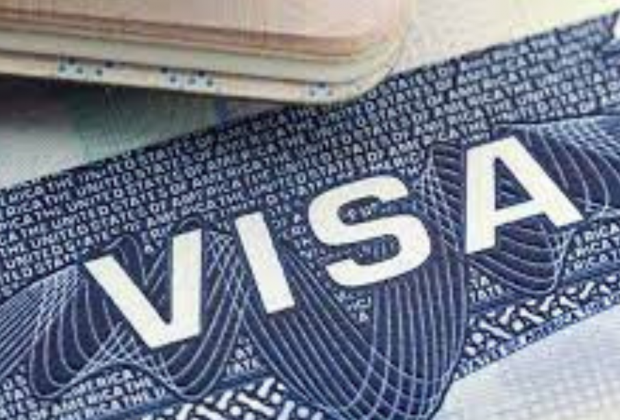 Supposé refus de visas d’entrée aux Emirats Arabes Unis : « Infox », selon les autorités sénégalaises