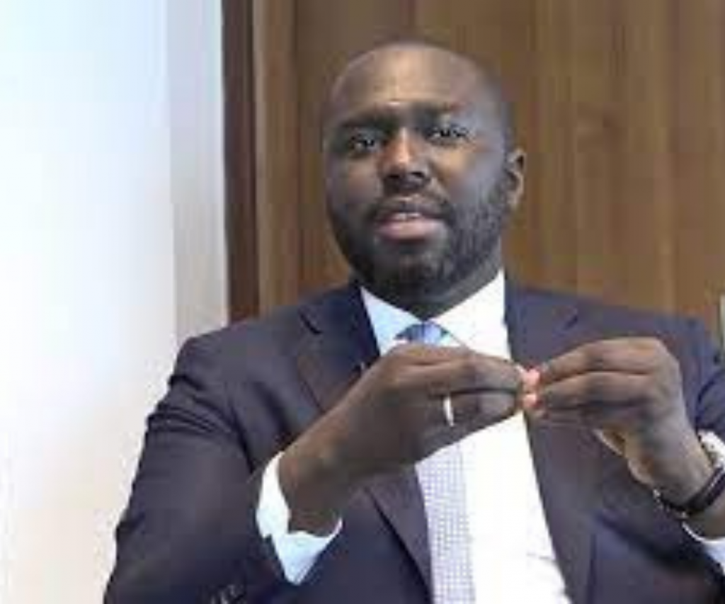 Contrat de fournitures d'armes: Le Gouvernement du Sénégal dément et apporte des précisions