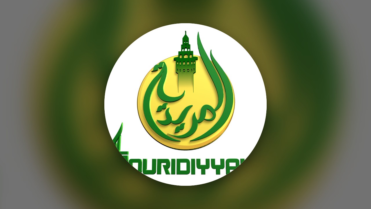 Al Mouridiyyah TV en direct