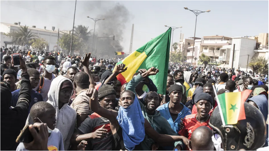 Refus d’abroger l’arrêté Ousmane Ngom : Les explications détaillées