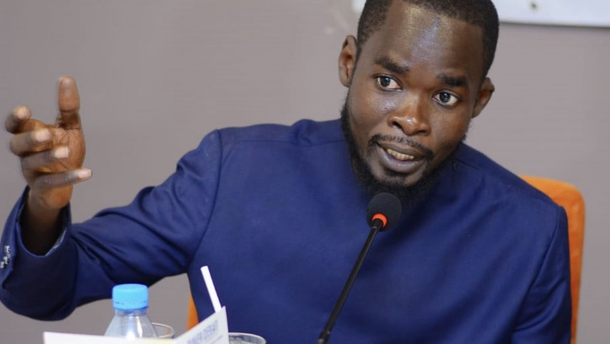 Convocation de Ousmane Sonko: Le Forum du Justiciable condamne les propos des leaders de Yaw
