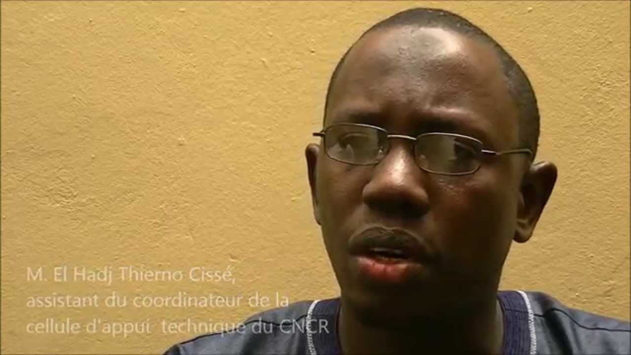 La loi sur la biodiversité : Les paysans foncièrement contre