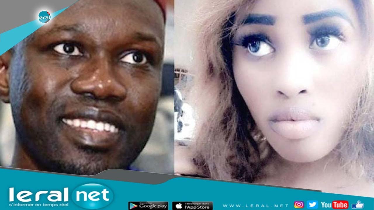 SANS TEST, JE QUITTE PASTEF (Par Abdou Wade)