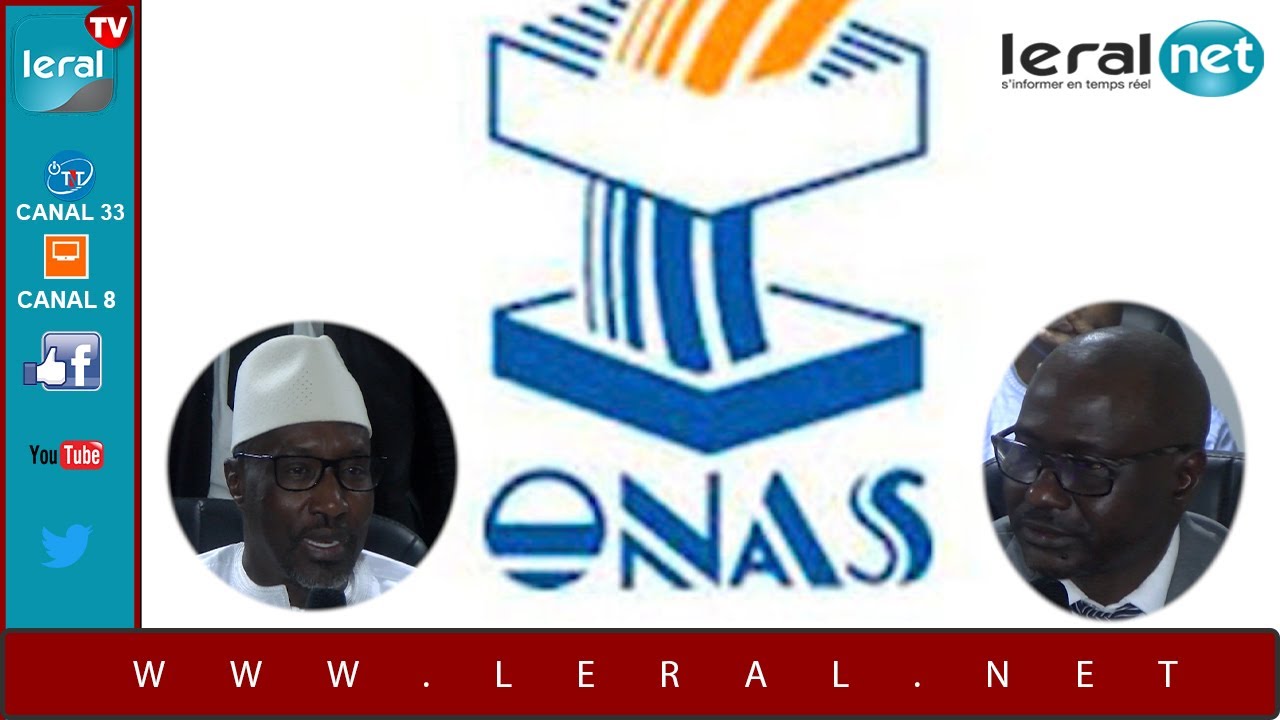 passation-de-service-l-onas-mamadou-mamour-diallo-pour-l